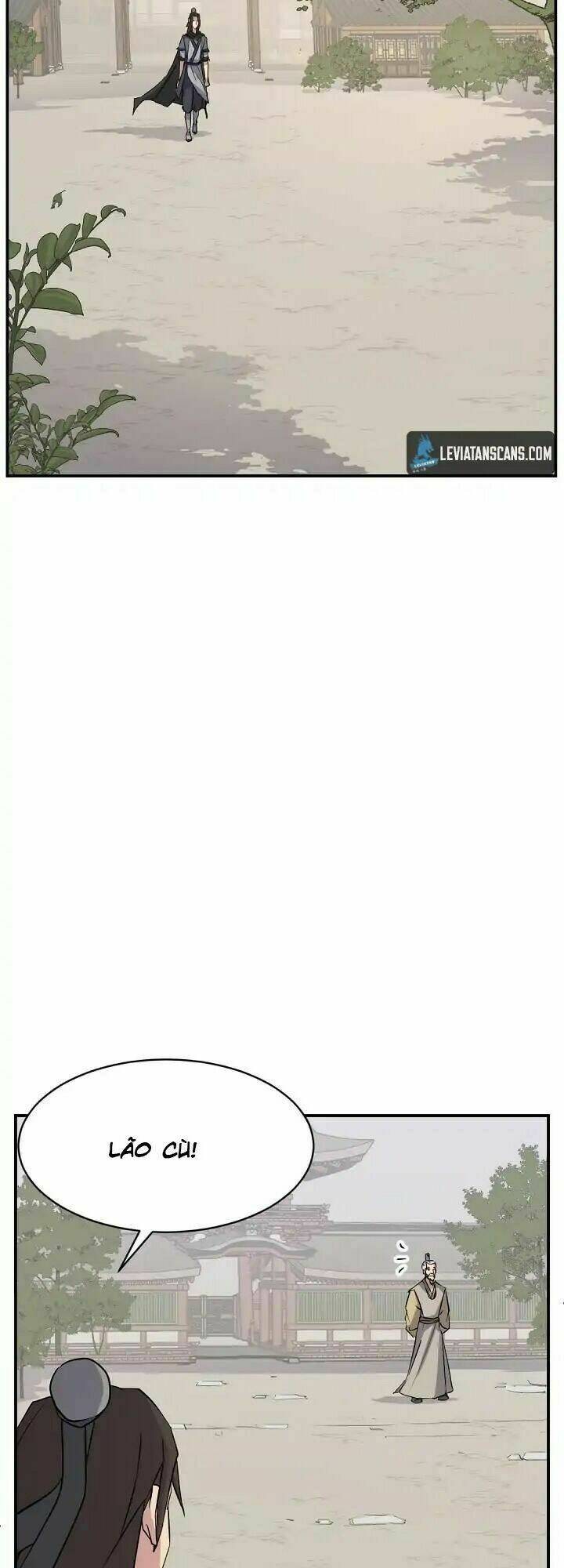 trọng sinh, bất khả chiến bại chapter 53 11