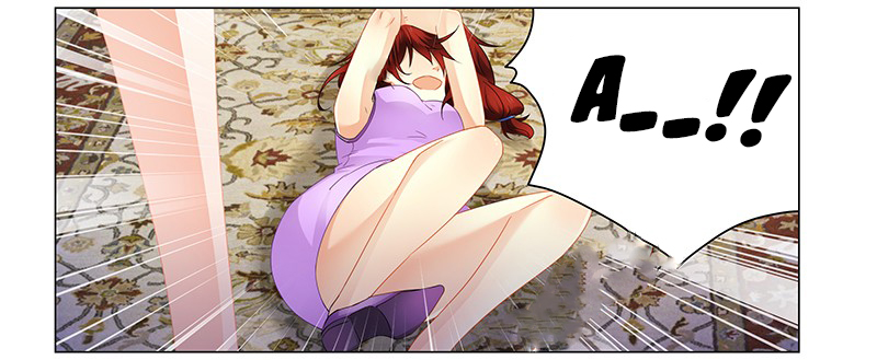 phúc hắc tổng tài đừng tới đây chapter 58 17