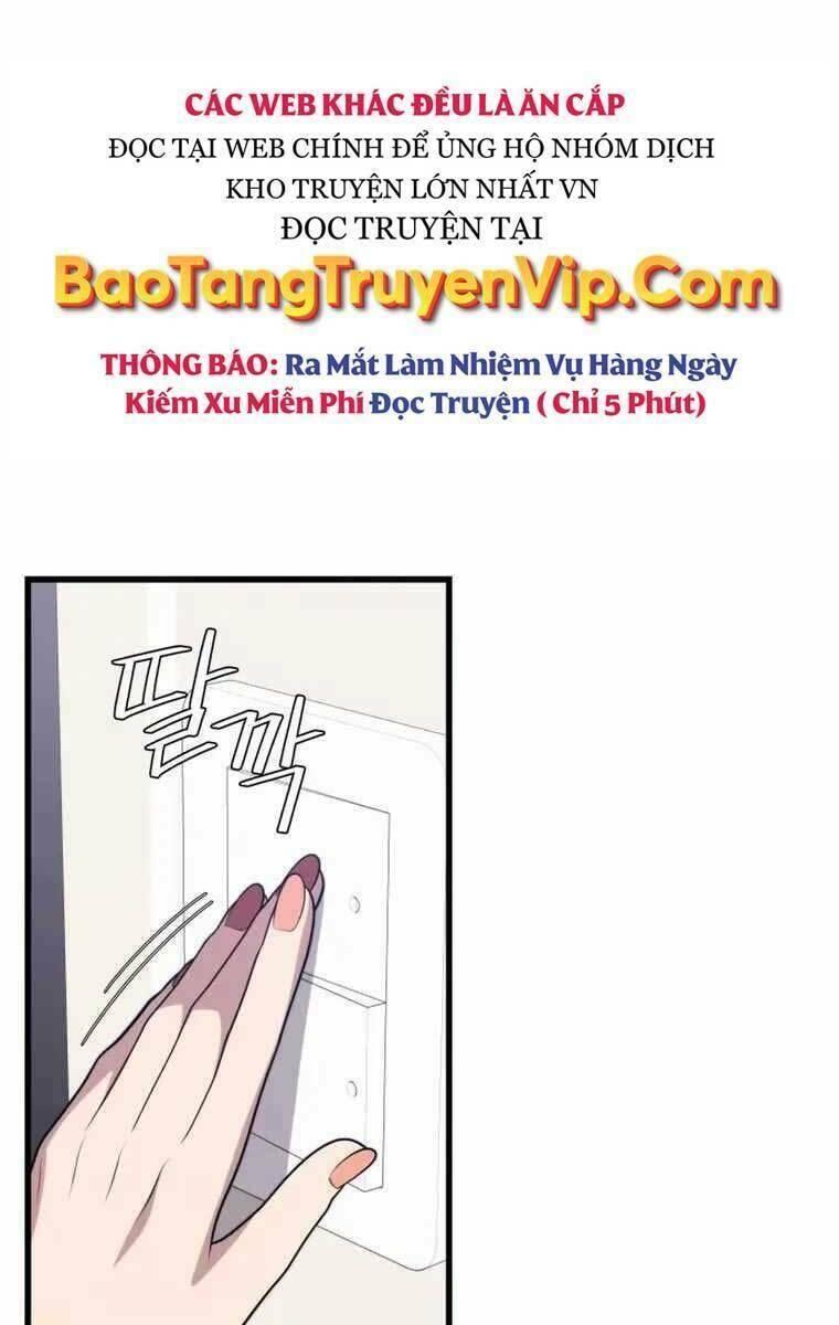 linh hồn ở nhà ga seoul chapter 79 11