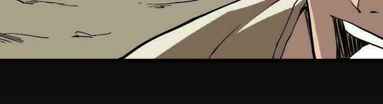 ngưu thư cung ứng thương chapter 1 3