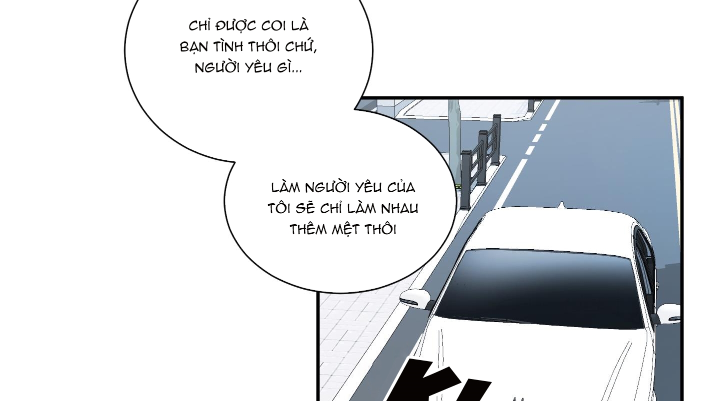 chốn riêng tư chapter 25 92