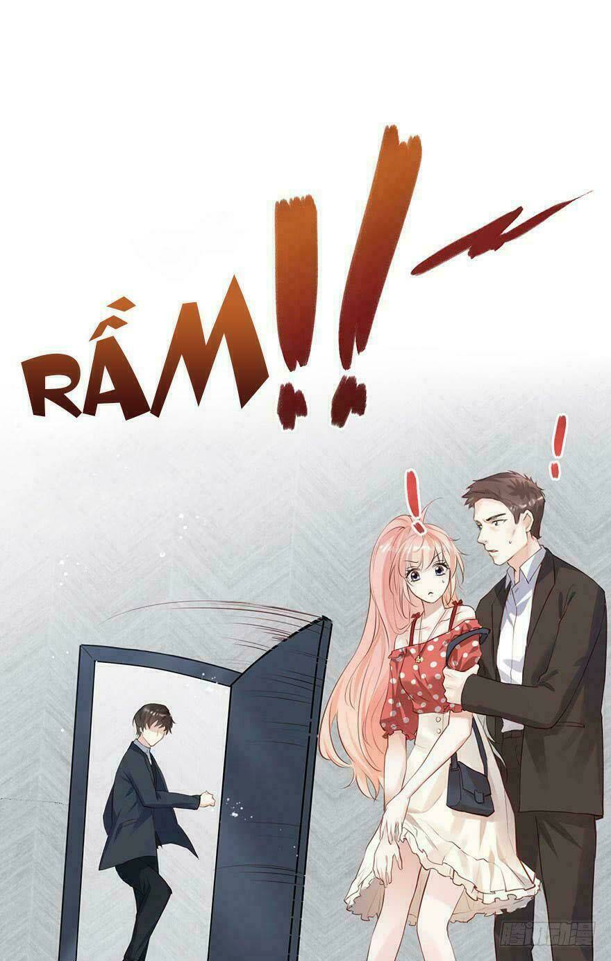 sau này vẫn cứ thích em chapter 26 32