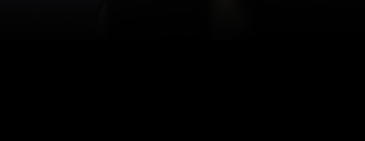 codename anastasia chapter 28.2 85