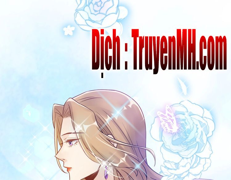 trọng sinh chi ức vạn ảnh hậu yếu thượng vị chapter 24 40