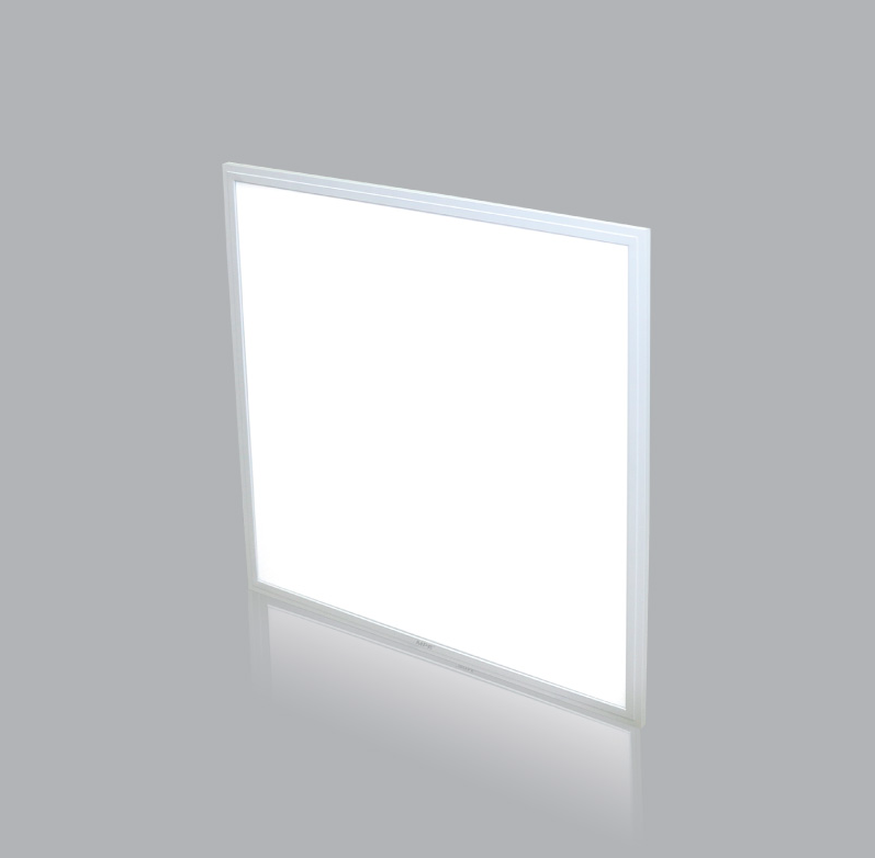 Đèn led Panel MPE FPL-6060 kích thước 60x60 ánh sáng trắng 6500K & vàng 3200K - Hàng chính hãng