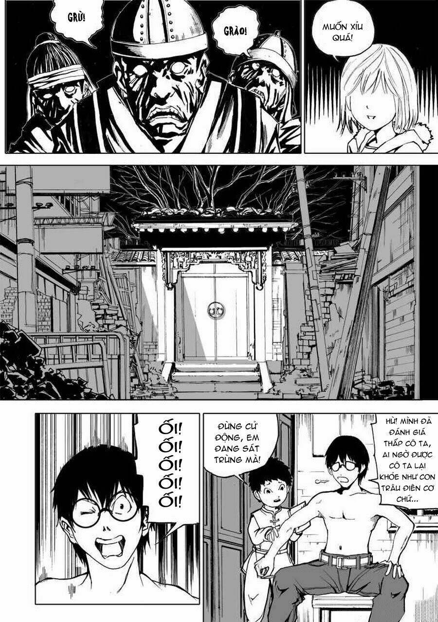 rakshasa street chapter 1 17