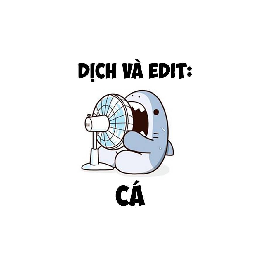 về nhà đi, akutsu-san! chapter 165 1