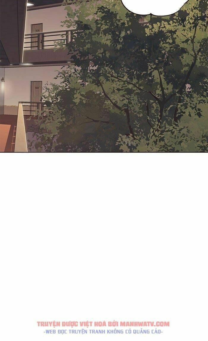 biến thân thành mèo chapter 76 83