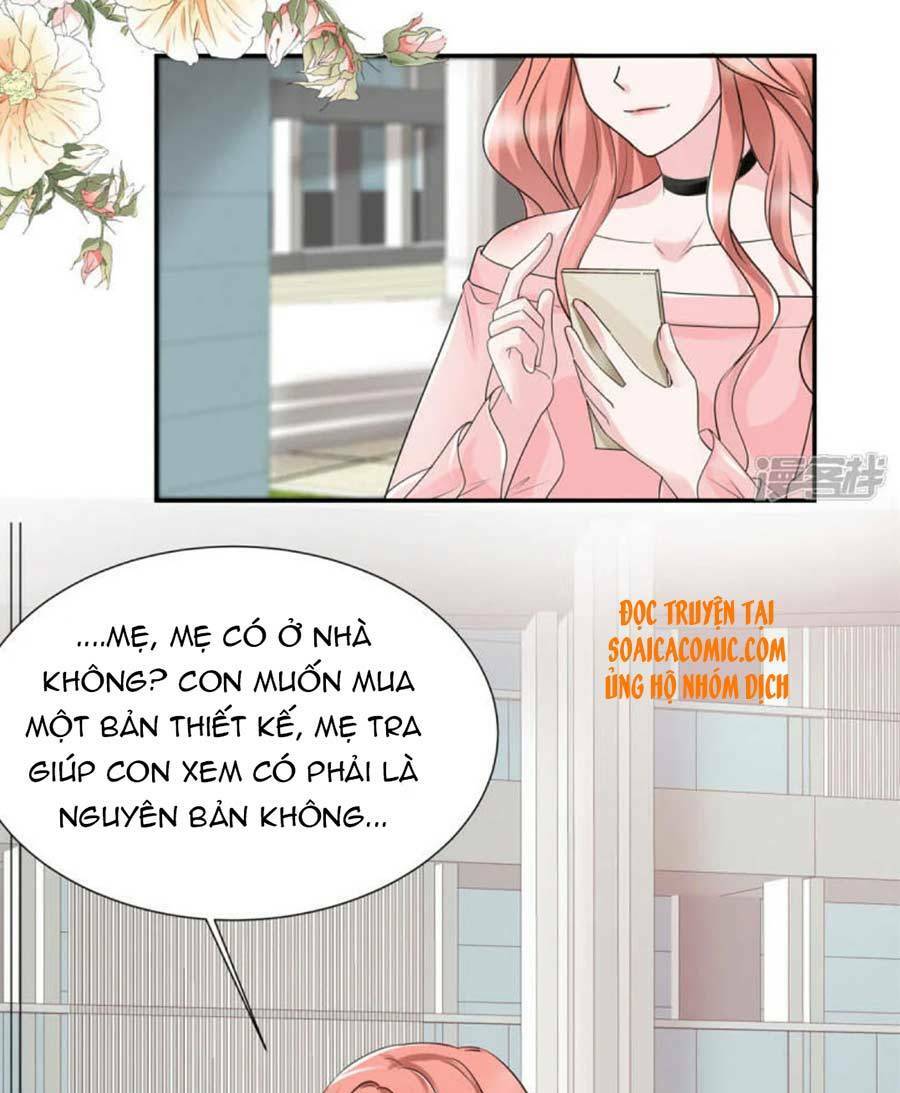 nhược hữu hàn đông ngộ noãn dương chapter 28 16