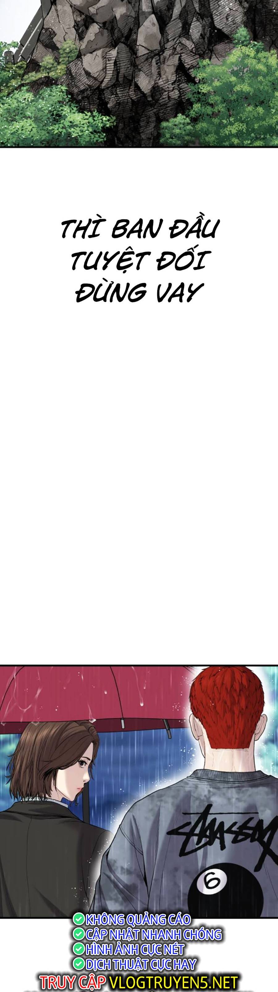 t.ộ.i p.h.ạ.m vị thành niên chapter 17 88