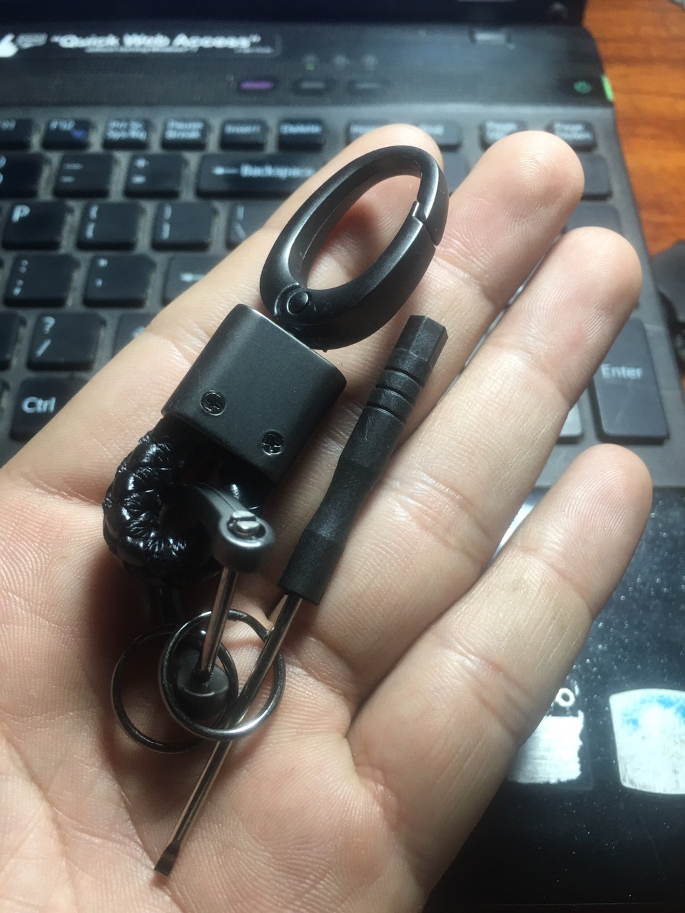 bao da chìa khóa MAZDA RX-8 CX3 CX5 MAZDA 2 MAZDA 6 MAZDA 5 MAZDA 3 khóa như hình, da bò thật bảo hành 2 năm
