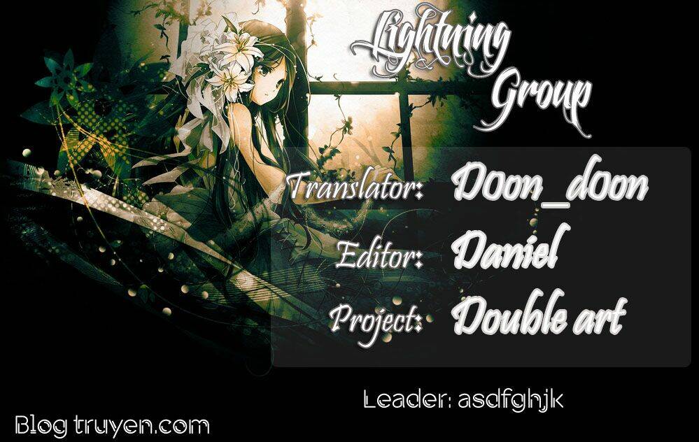 double arts chapter 14 1