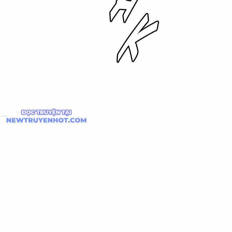 tận thế cũng chỉ là trò chơi chapter 64 16