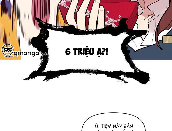 vị khách khả nghi và nhóc làm thêm chapter 1 83