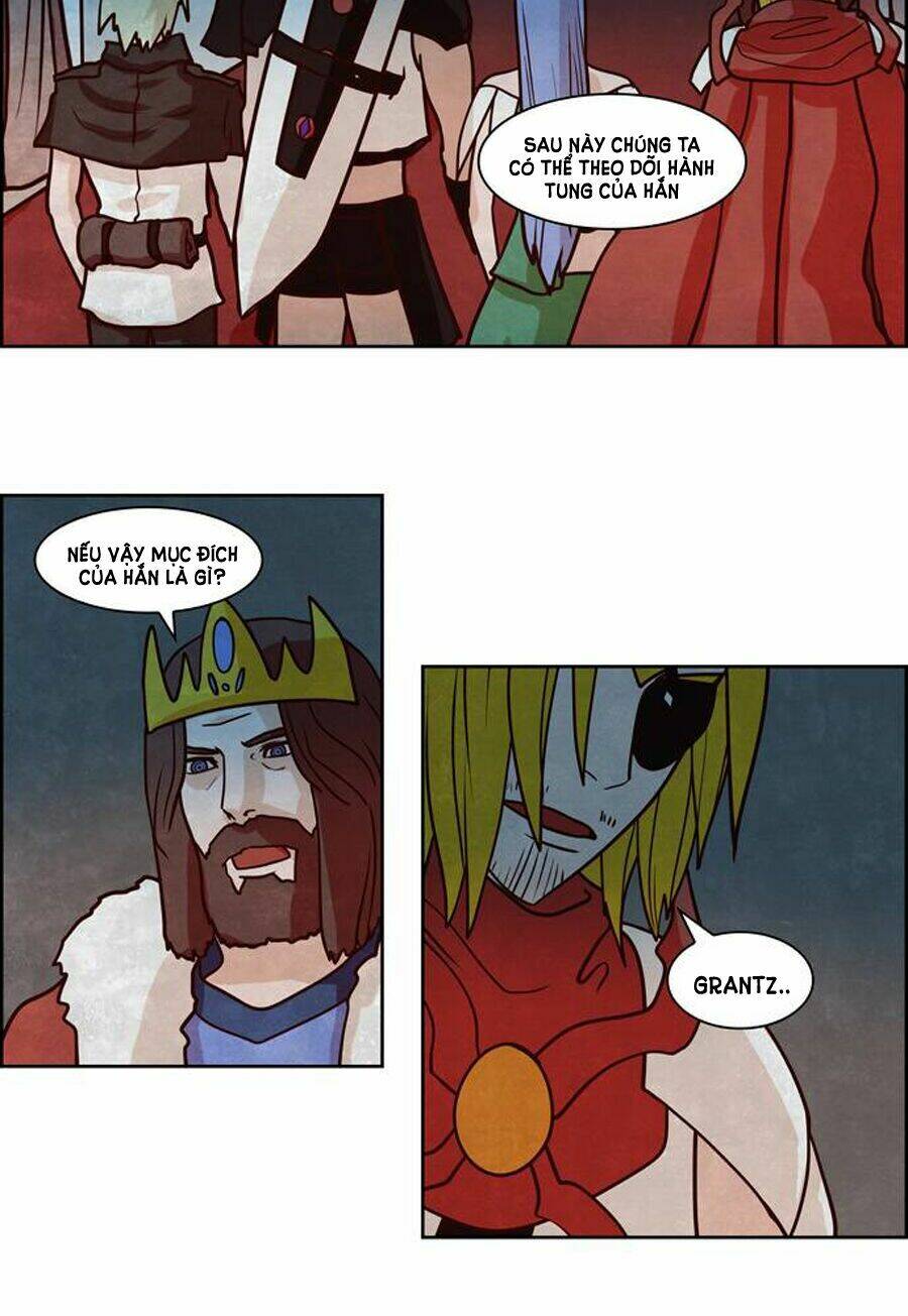 the devil king is bored chapter 96 6