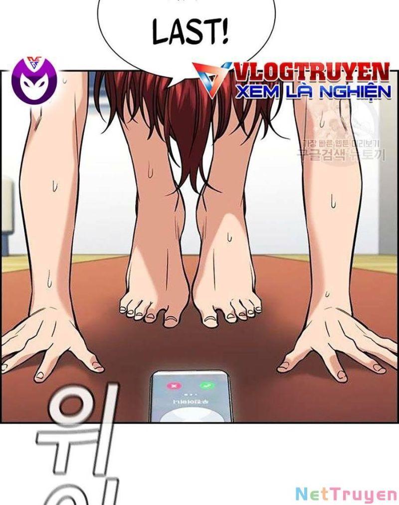 giáo dục chân chính chapter 84 2