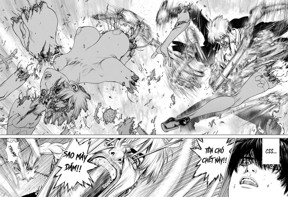 origin chapter 63 13