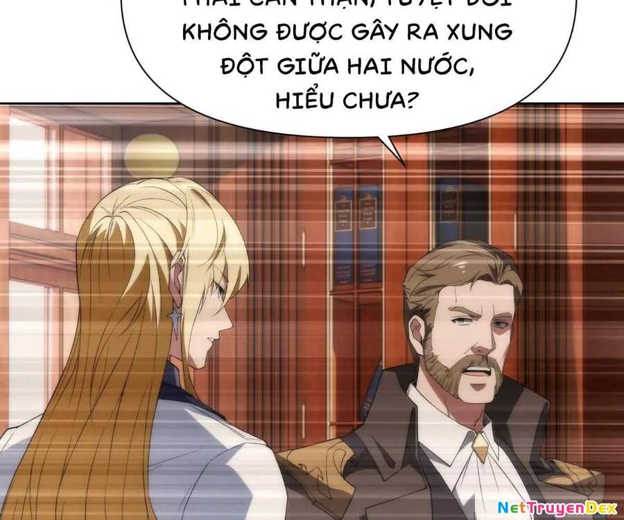 ta xây dựng đế quốc công nghiệp trên đại lục ma pháp chapter 16 67