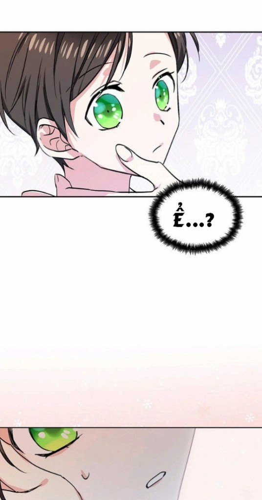 người hầu của tôi chapter 10.2 24