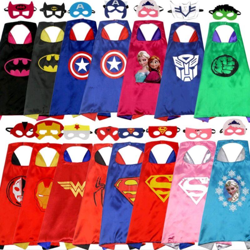 Kiếm Ánh Sáng Gậy Âm Thanh Siêu Nhân, Đồ Hóa Trang Siêu Anh Hùng Avengers Cho Trẻ Em