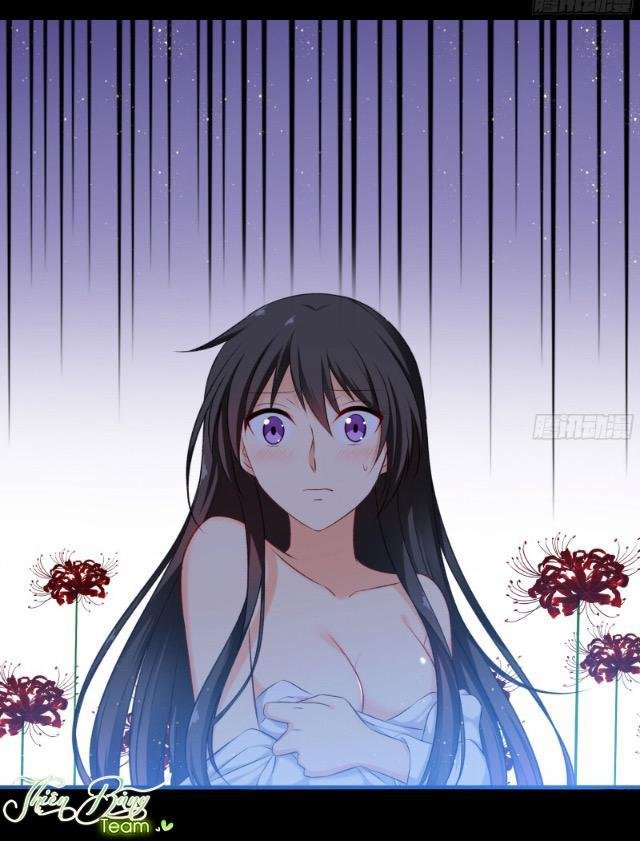 nam tử truyện chapter 1 10