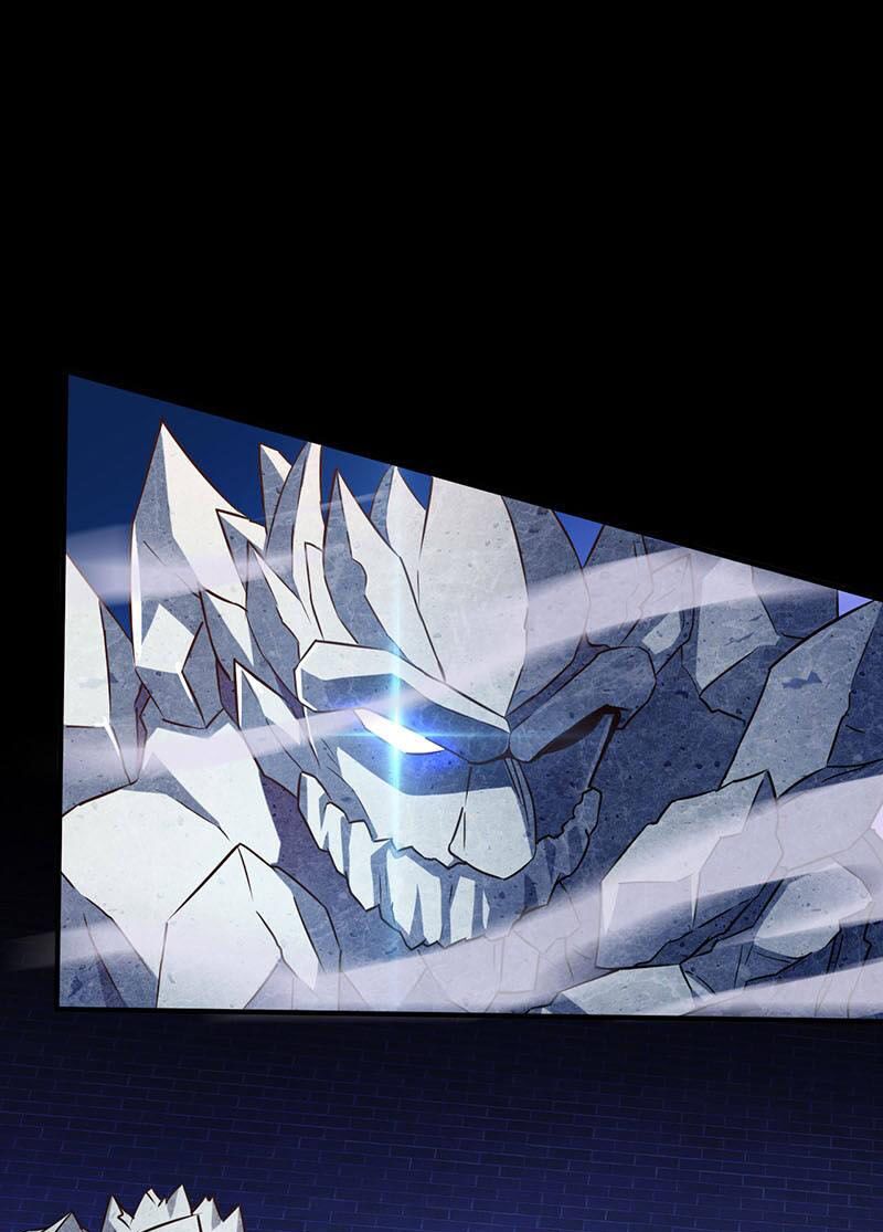 võ đạo độc tôn chapter 111 34