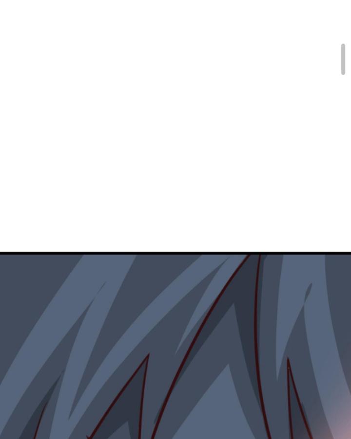 người chơi và nhân vật chính đều muốn làm hại ta chapter 52 57