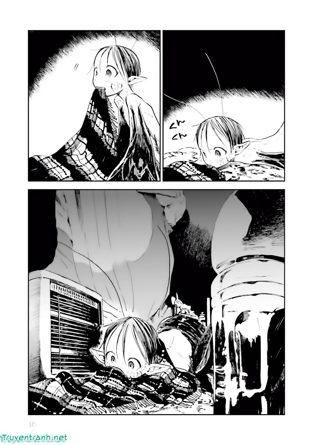 ogeha chapter 11.1 15