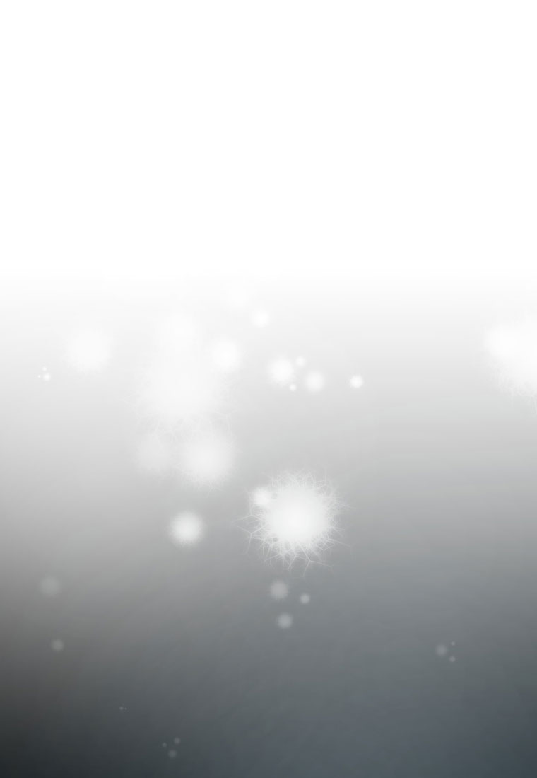 mãnh thú bệ hạ chapter 22 26