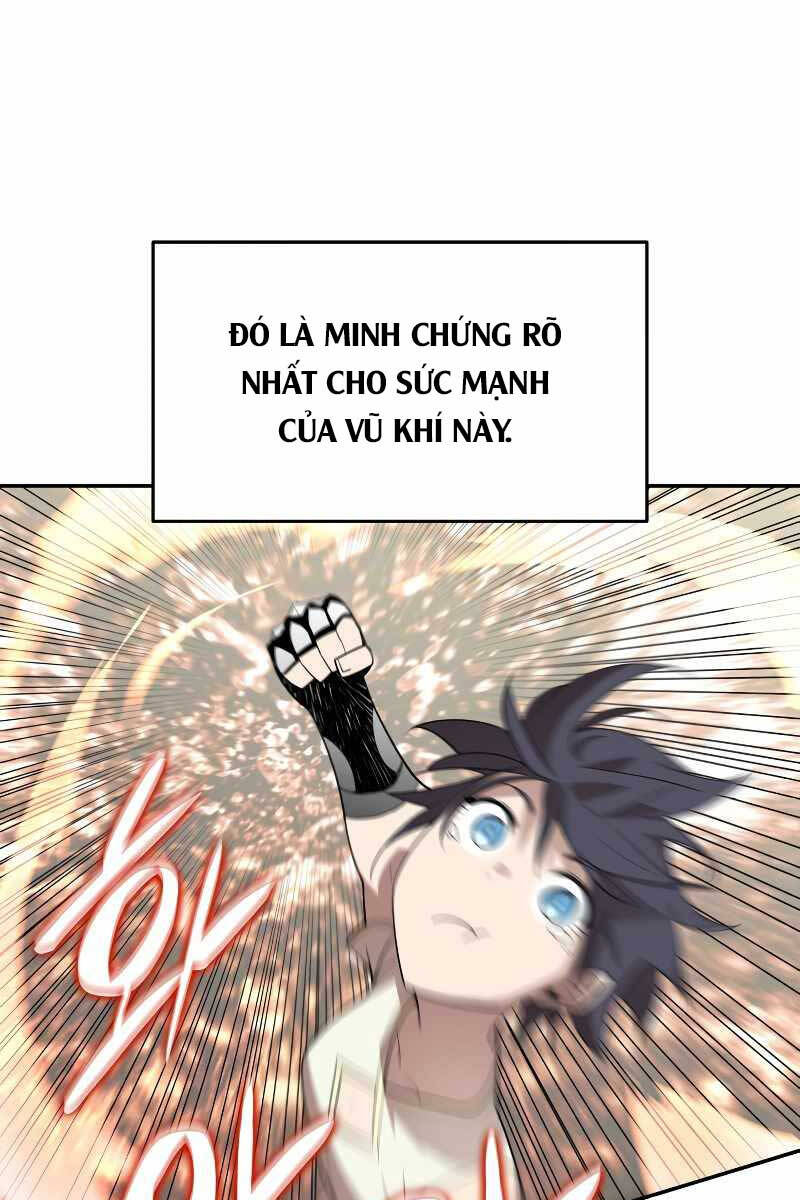 tôi là lính mới chapter 136 29