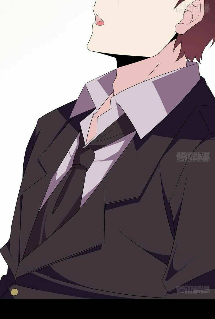 bảy ngày thực cốt hôn ước chapter 21 4