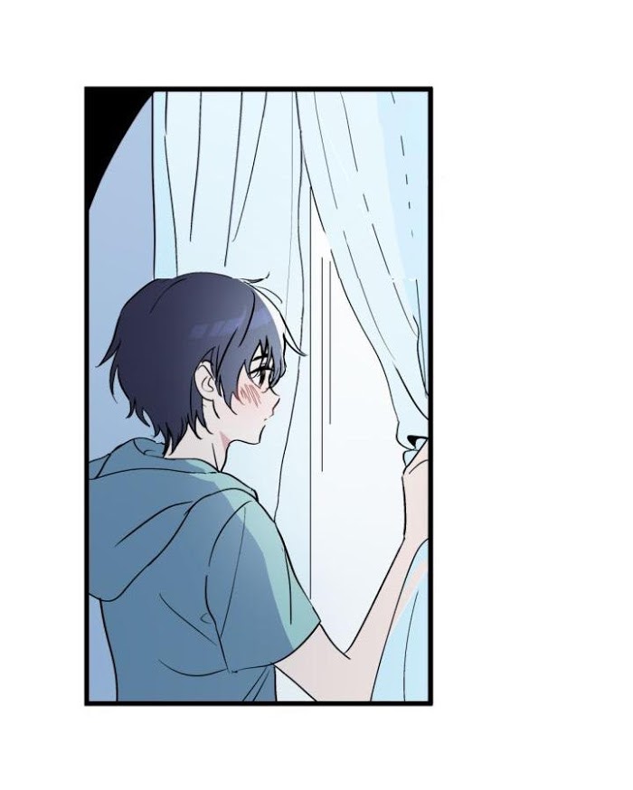 tình yêu ngây ngô chapter 1.1 33