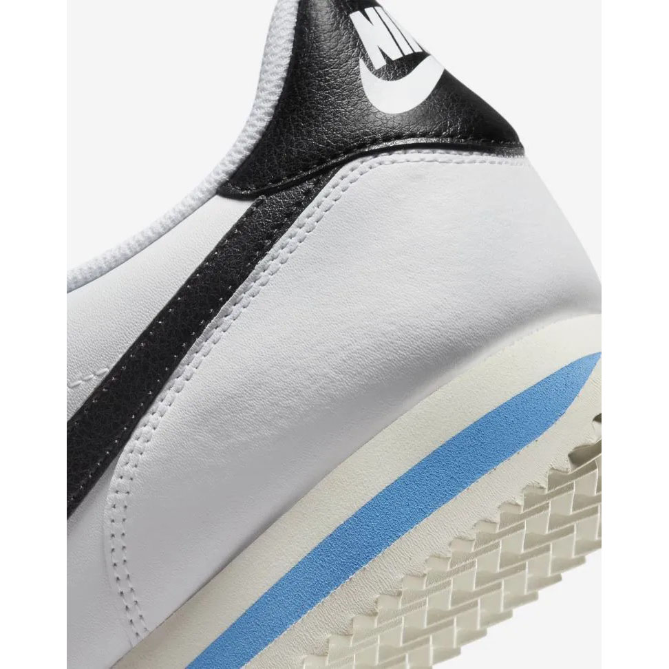 Giày thời trang nam NIKE NIKE CORTEZ