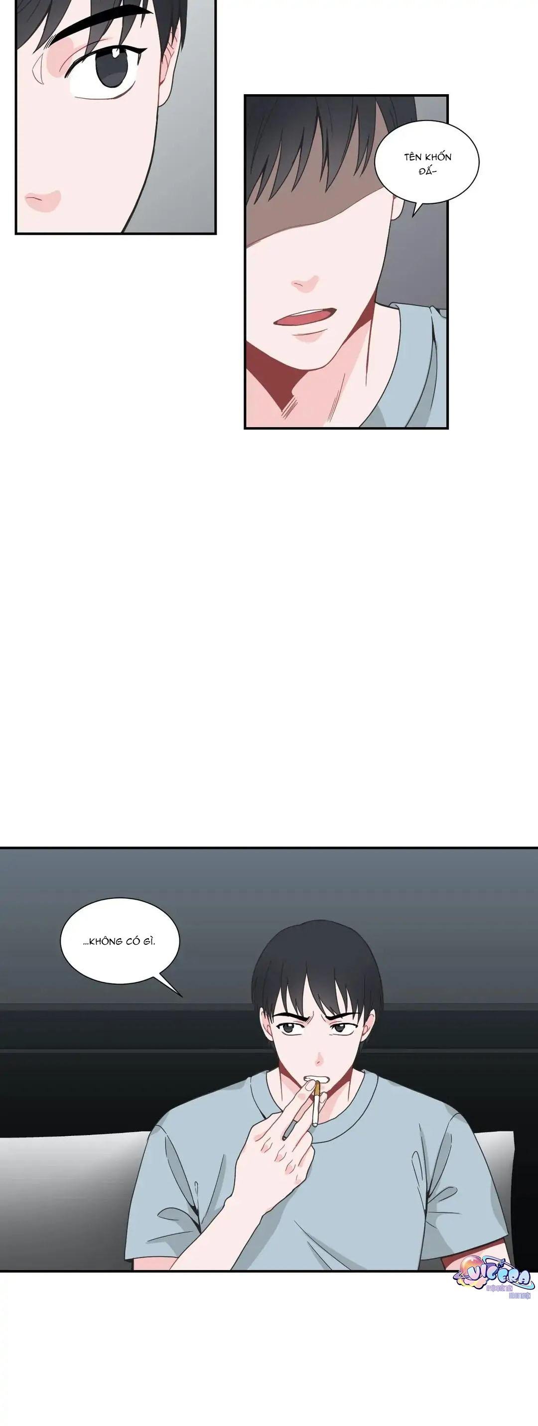 đường ranh giới chapter 20 4