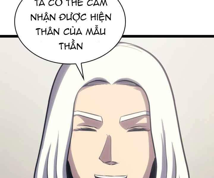 tôi trở lại thăng cấp một mình chapter 118 112