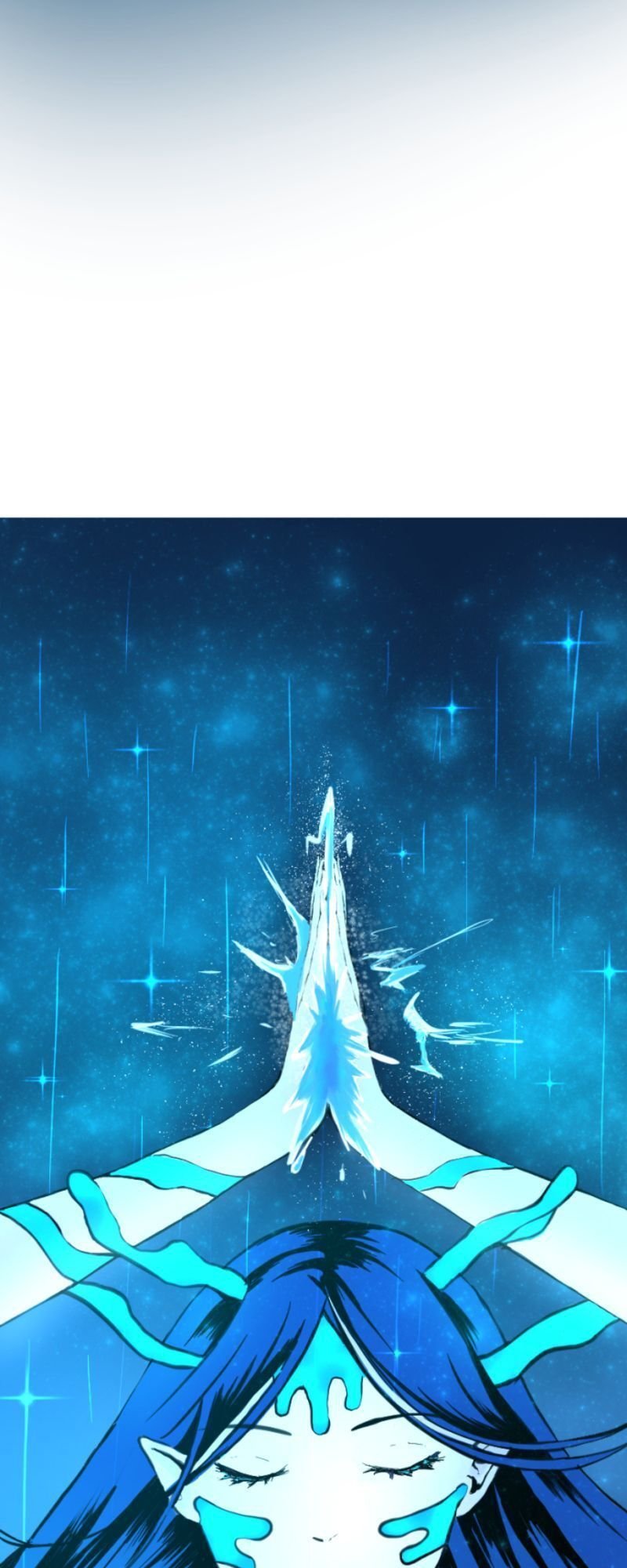 vua thức tỉnh chapter 3 18