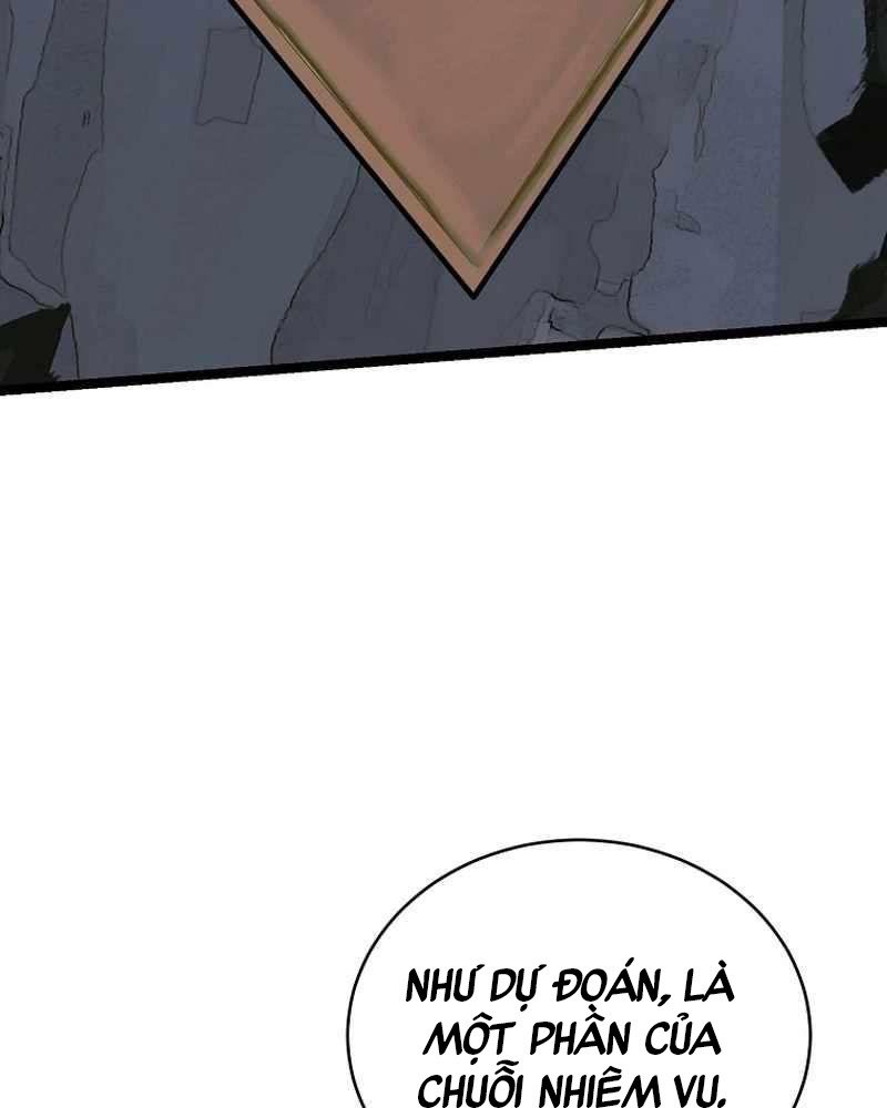 ta đoạt bảo ma thần chapter 12 122