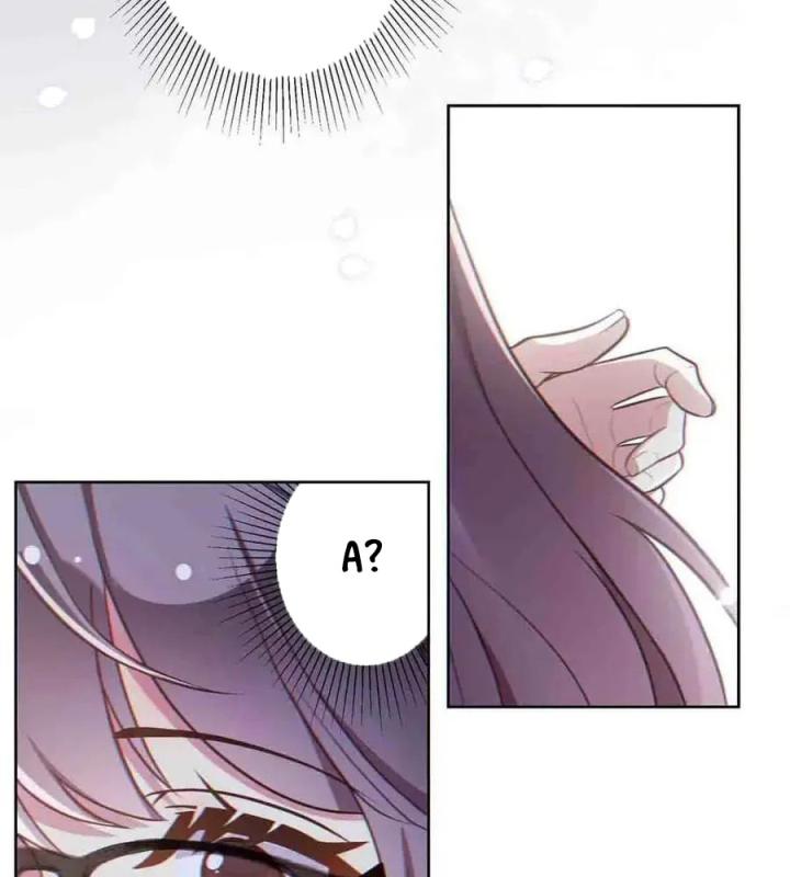 sau đêm ly hôn chapter 29 35