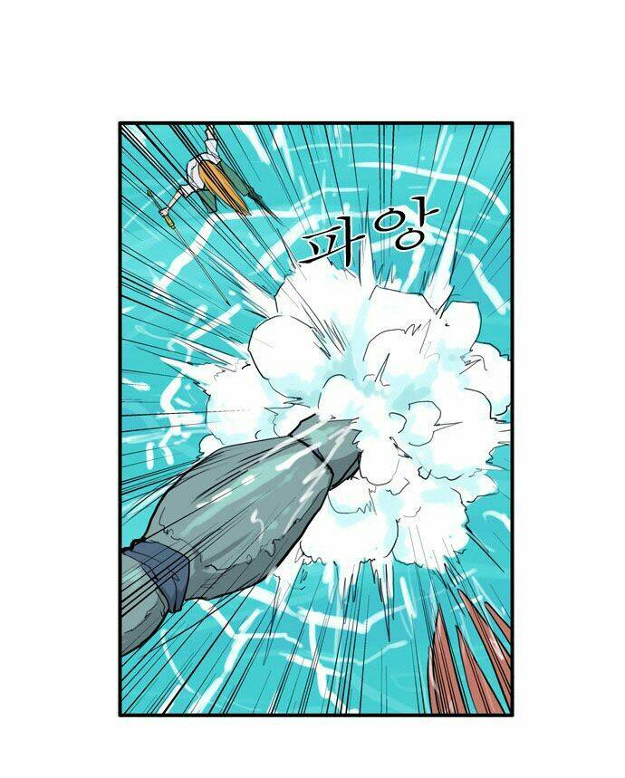 changsik đứa con của rồng chapter 36 6