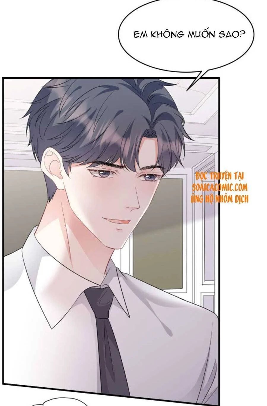 [16+] đại tiểu thư có thể có ý đồ xấu chapter 75 5