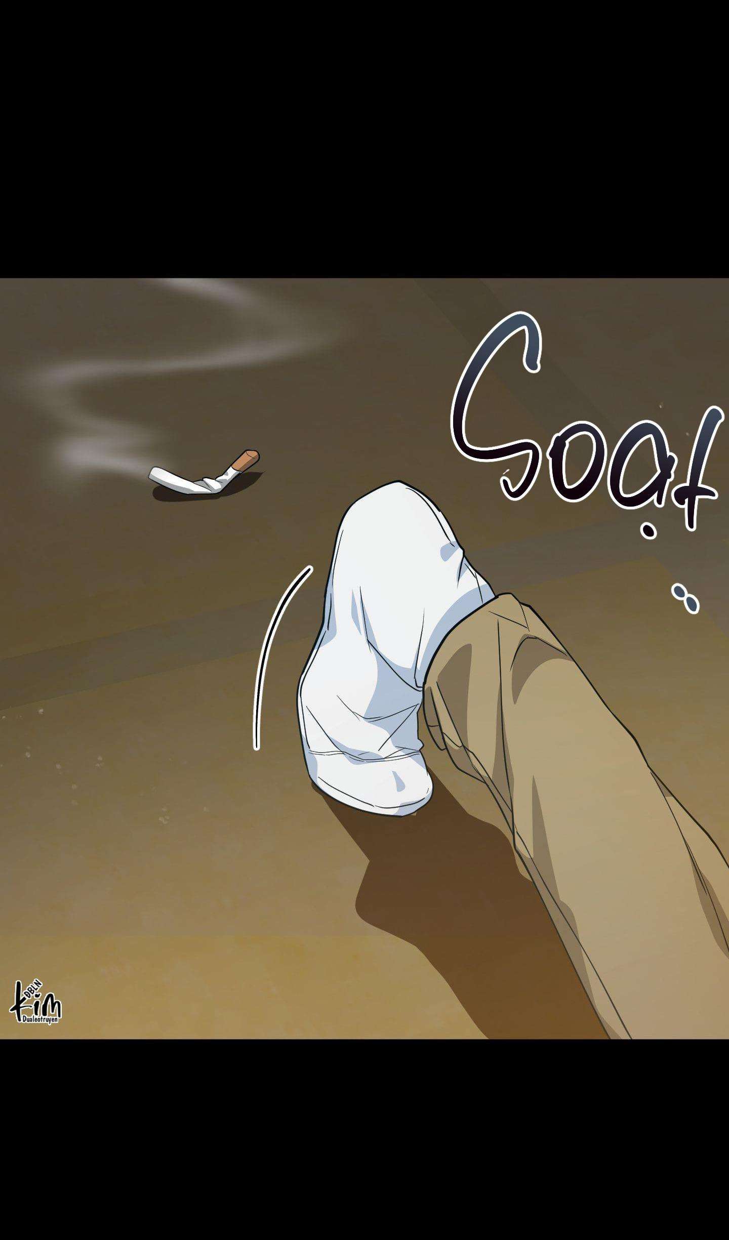 bí mật của bạn gái chapter 4 63