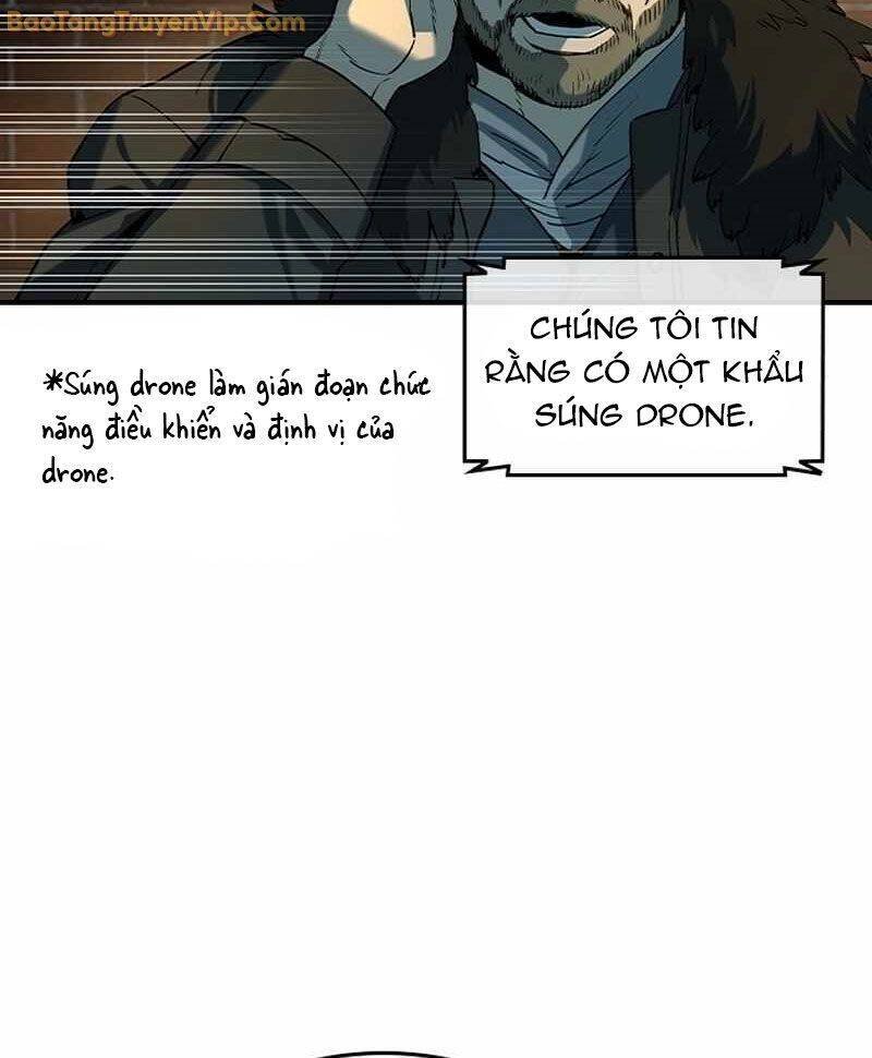 quý công tử chapter 16 59