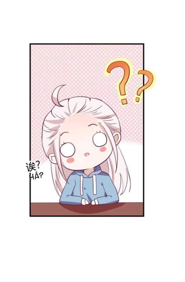 bỉ chi tì sương chapter 6 24