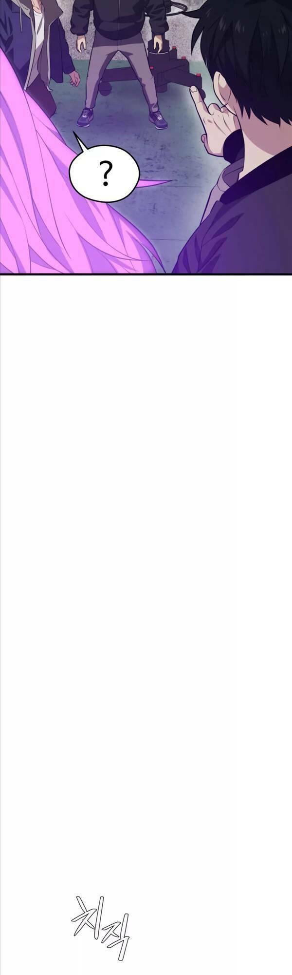 linh hồn ở nhà ga seoul chapter 83 44