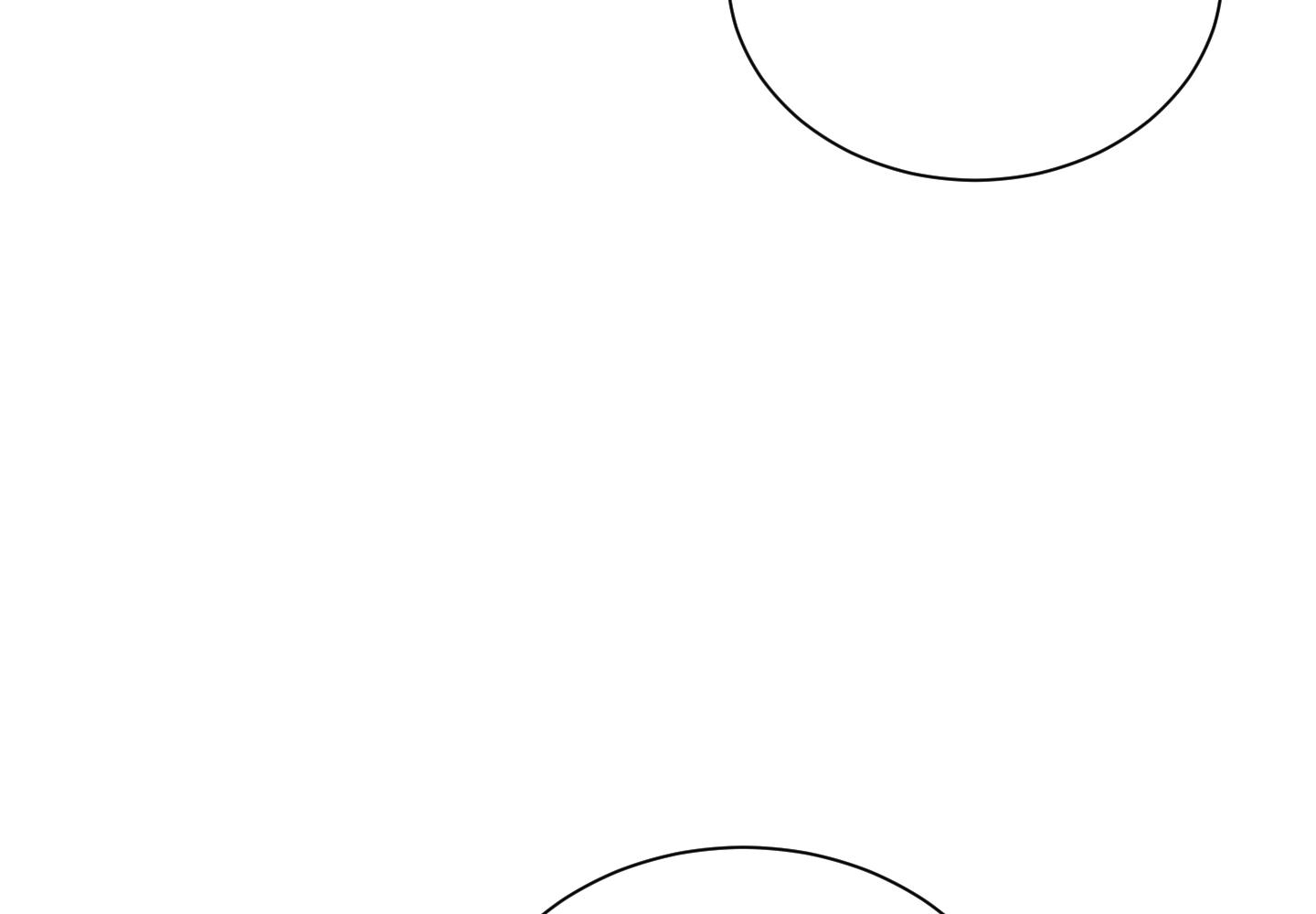 hội chứng minmotion chapter 16 80