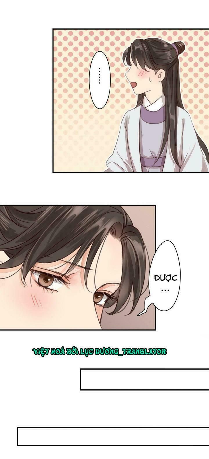 chỉ phu vi thê chapter 47 7