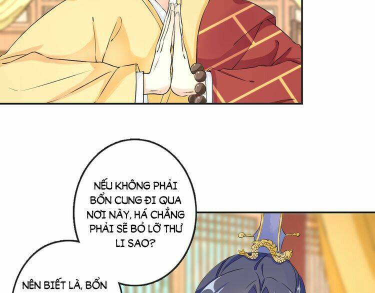 hoa nhan sách chapter 24.1 11