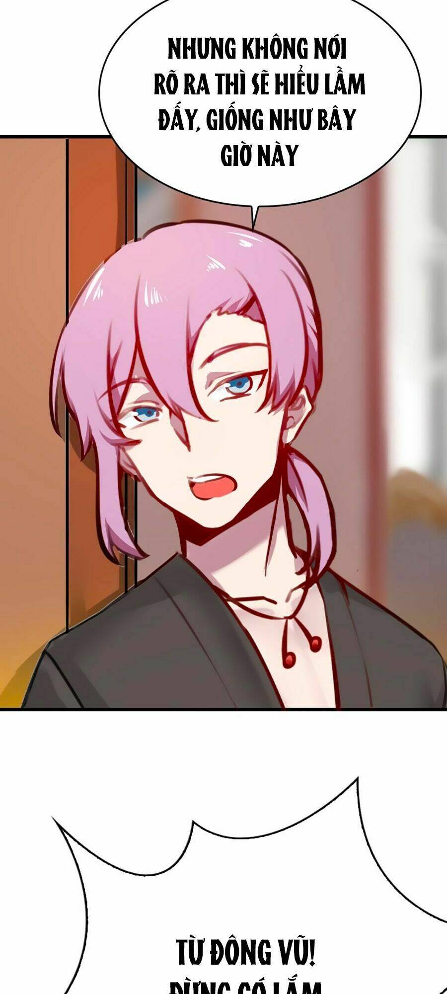 bám lấy nam thần bất chấp thời tiết chapter 11 16