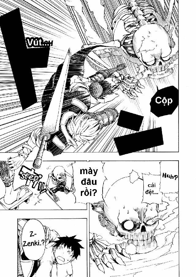 onigiri chapter 1 25