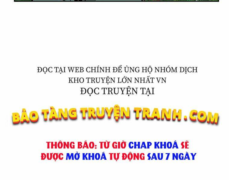 Cung Quỷ Kiếm Thần Chapter 101 - Trang 8